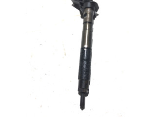 Vstřikovač 059130277AH, 0445115052   Audi Q7 4L    BUG 