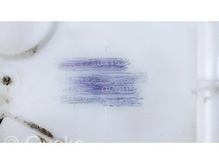 Насос топлива (в топливном баке)