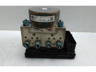 Блок АБС 6889167-01   Mini  One - Cooper F56 F55  2013 -  года