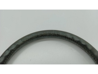 Руль Chrysler Voyager 2008-2016 года 5580640