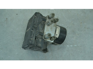 Поршень F87A-2C219-AB, 25.0946-0112.3 Ford Explorer