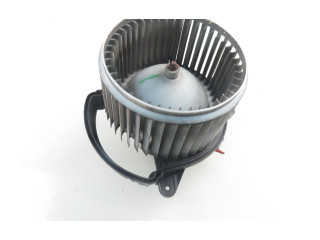 Вентилятор печки    5G7833100, 5G7833100   Fiat Bravo