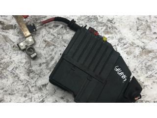 Блок предохранителей K067N   Ford Galaxy    