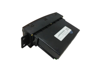 Блок управления климат-контролем 6870008510 SsangYong Rexton I