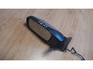 Zpětné zrcátko levé Nissan Sunny 1993 8211, 023254