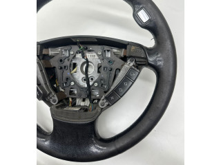 Přístrojová deska BMW 7 E65 E66 2007 6031435C, F034016402