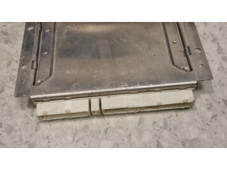 Блок управления АБС 1685453532Q01, 1685453532 Mercedes-Benz A W168