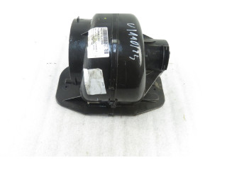 Вентилятор печки Renault Kangoo I 1999