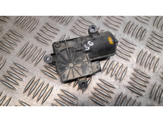 Двигатель управления