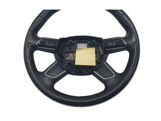 Volant Audi Q7 4L 2010 4L0419091AC