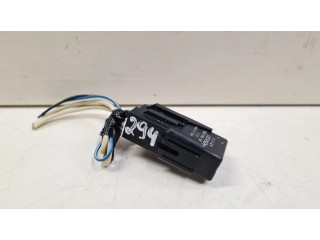 Другое реле