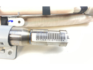 Боковая подушка безопасности K85P13WV1A, K85P13WV1A Infiniti QX50 (J50)