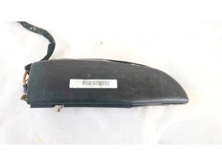 Подушка безопасности в сиденье 8200187646   Renault Clio II