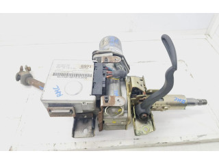 Volant Fiat Punto (188)  26076971025  