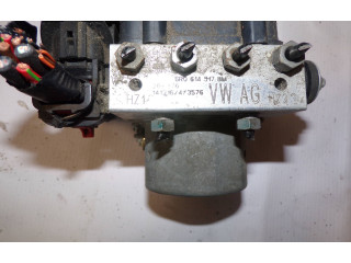 Jednotka ABS 6R0614517BM Skoda Roomster (5J) 2015