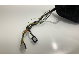 Zpětné zrcátko Mercedes-Benz E W211 2006