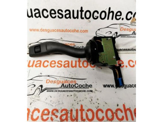 Переключатель дворников Audi A3 S3 A3 Sportback 8P