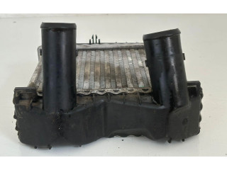 Интеркулер 0003127V008, 0003127V008 Smart ForTwo II