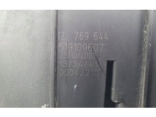 Блок предохранителей 12769644 Saab 93, Monte Carlo