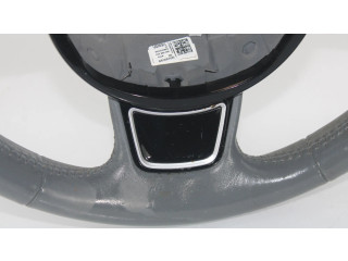 Volant Audi A5 Sportback 8TA 2013 8K0419091BM