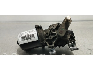 Моторчик дворников A4538200040 Smart ForTwo III C453