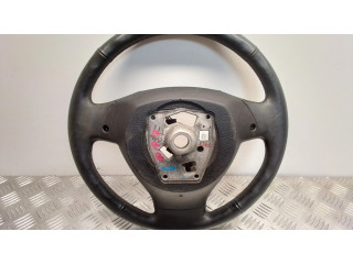 Volant Mercedes-Benz A W176 2012 A2184602018