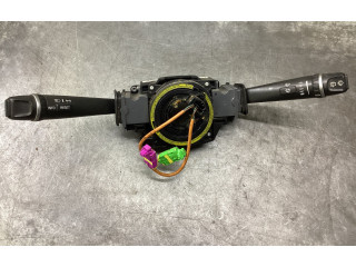 Подрулевой шлейф SRS 30669744, 4970 Volvo V70