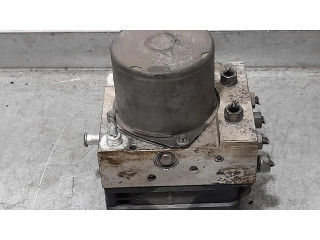 Jednotka ABS 51865128, 0265230812 Alfa Romeo MiTo 2010