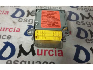 Блок подушек безопасности 6Q0909605   Volkswagen Caddy