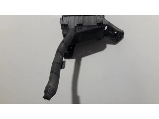 Блок предохранителей 8266253110, 82662-53110 Lexus IS 220D-250-350