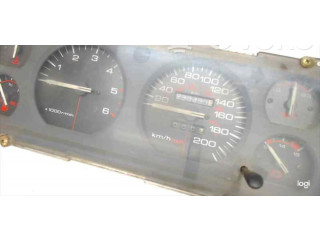 Панель приборов 56007196 Jeep Cherokee XJ