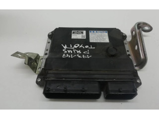 Řídící jednotka Toyota Prius+ (ZVW40) 2017