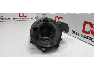 Ручка стеклоочистителей 1K0959653C, ANILLOAIRBAG   Volkswagen Caddy