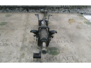 Рулевая рейка Chevrolet Aveo - года