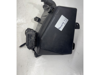 Pojistková skříňka Subaru Outback (BS) 2015