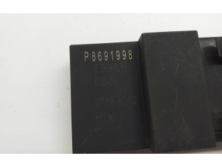 Блок управления P8691998, 071103E Volvo S60