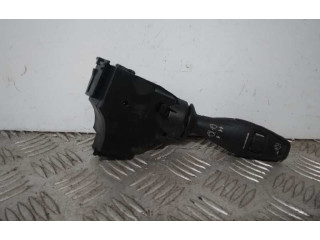 Ручка стеклоочистителей 8A6T17A553AC Ford Tourneo