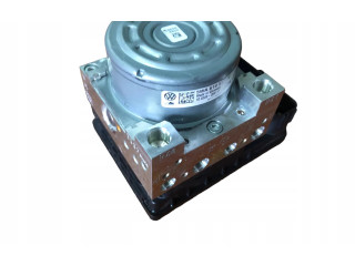 Блок АБС 5WA614517AE Volkswagen Golf VIII 2019 - года