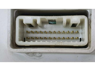 Панель приборов 8100B451 Mitsubishi ASX