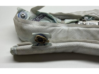 Боковая подушка безопасности 52080824, 520023110   Fiat 500L