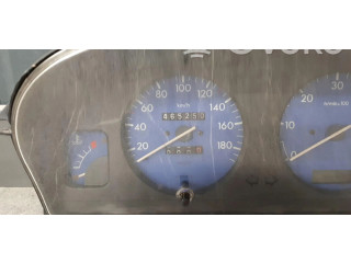 Přístrojová deska Citroen Berlingo 2021 9636105180