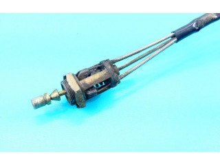 Зеркало электрическое Volkswagen Golf II 1984 - 1991 года