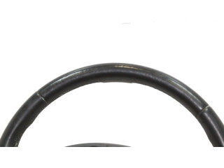 Volant Volkswagen Tiguan 2008 1T0419091AB