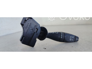 Ручка стеклоочистителей 1S7T17A553 Ford Fusion