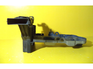 Motorsteuergerät/-modul 25181343, 0281016588   Chevrolet Captiva