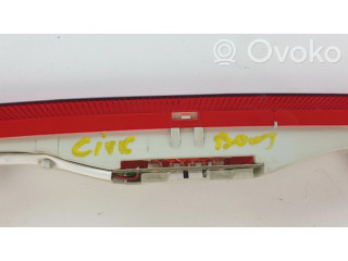 Дополнительный стоп сигнал Honda Civic S302, 05055 