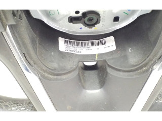 Турбина Руль Chevrolet Volt I 22909522