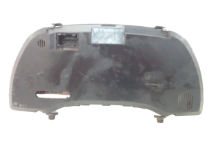 Панель приборов 199A6000 Fiat Grande Punto