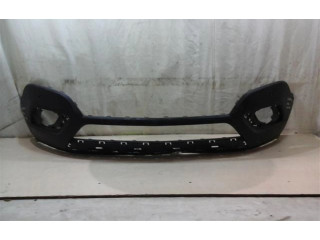 Подрулевой шлейф SRS 20122016 Mazda CX-5