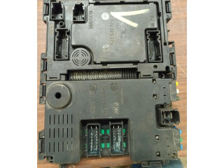 Блок комфорта 9640091280 Peugeot 406